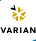 Varian, Inc. 
provides scientific instruments, vacuum products, and electronics 
manufacturing solutions for life science and industrial 
applications.