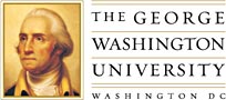 GW logo